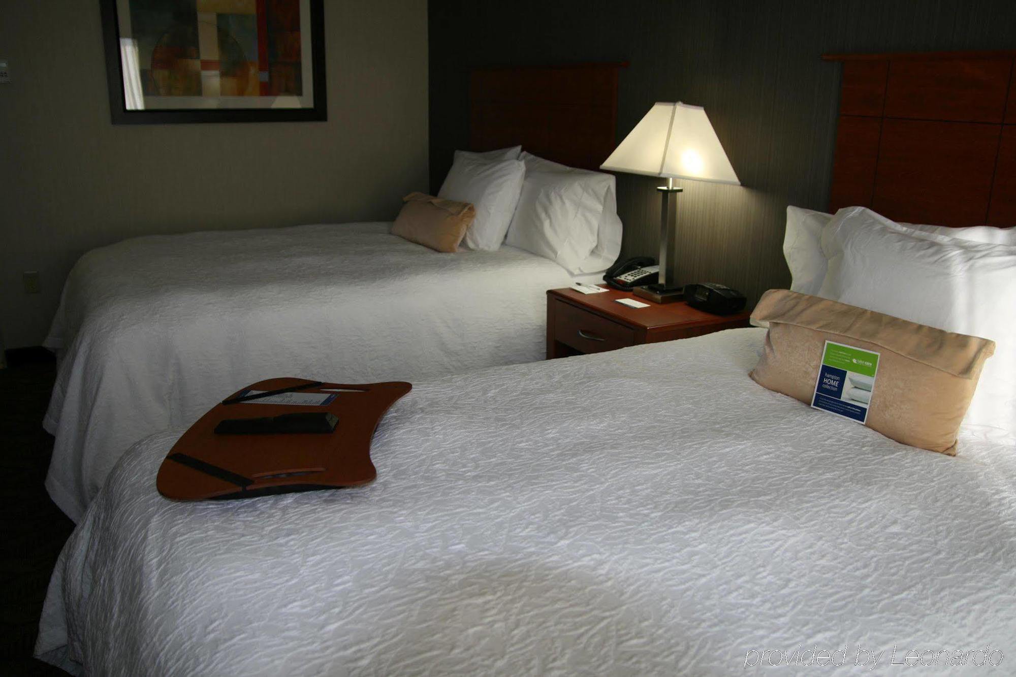 Hampton Inn & Suites Craig, Co Cameră foto